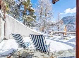 Hostdomus - Jack Apartment