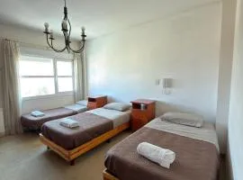 Departamento Torraca VII