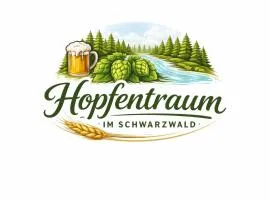 Ferienwohnung Hopfentraum