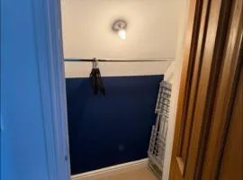 Silsoe cottage B&B - Garden Room