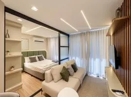 Flipchave | Conforto & Design em Joinville