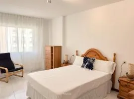 Torremar Sanxenxo