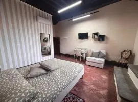 Barberini Guest House