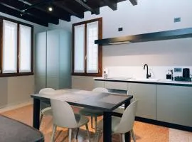 Legnago Suite Apartments