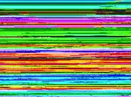 Holiday Home Lui by Interhome