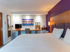 TI Derby Break - Free Wifi, Free Parking