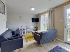 59 Trevithick Court, Tolroy Manor