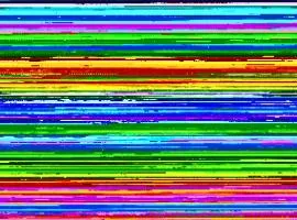 Apartment Solo by Interhome