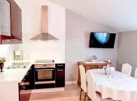 Apartment Solo by Interhome