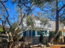 Holiday Home Verde by Interhome