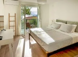 Holiday Home Verde by Interhome