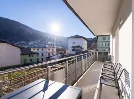 Casa Luisa