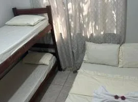 Pesqueiro Rancho dos Reis