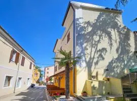 Apartment Mamma Mia by Interhome