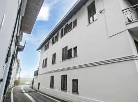 Apartment Amarena by Interhome