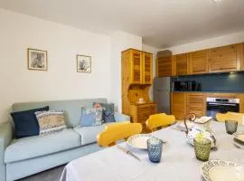 Apartment Cacciatori by Interhome