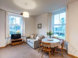 Apartment Old Dairy by Interhome