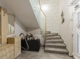 Apartment Petka 2 by Interhome