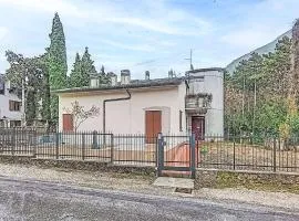 Apartment Le Busatte by Interhome