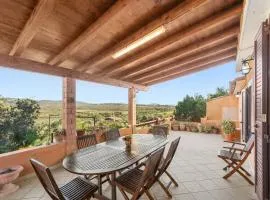 Casa Vacanze a pochi passi dal mare , Sant'Antioco