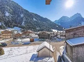 Apartment Valeria by Interhome