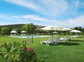 Apartment Agriletizia-3 by Interhome