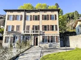 Apartment Meravillas Home-3 by Interhome