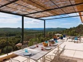Villa La Dorianzza by Interhome