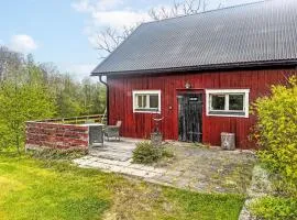 Apartment Långerud by Interhome