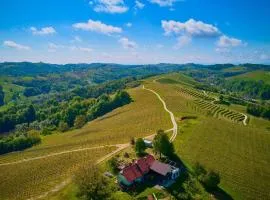 Holiday Home Marijan by Interhome