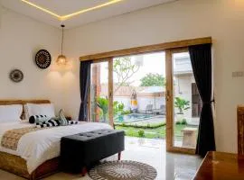 Ramaiin guest house
