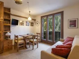 Studio Diga Studio by Interhome