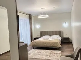 Continental SPA