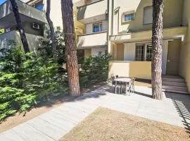 Holiday Home Veranda-2 by Interhome