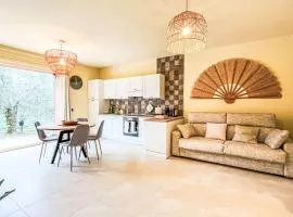 Apartment Micuzzo by Interhome