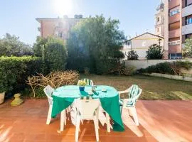 Apartment Da Carla e Gigi by Interhome