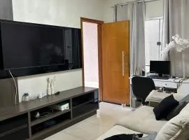 Casa 15min MotoGP 2026 - 3 banheiros - 3 vagas