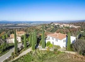 Apartment Il Giardino by Interhome