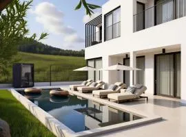 Villa Loparia by Interhome