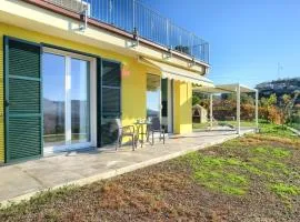 Apartment Costadoro-5 by Interhome