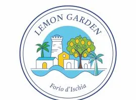 Lemon Garden Forio D'Ischia