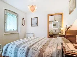 Apartment Catherine by Interhome