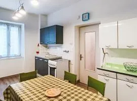 Apartment Catherine by Interhome