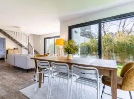 Holiday Home Villa Bianca by Interhome