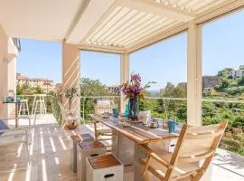 Holiday Home L'Eco di Rio by Interhome