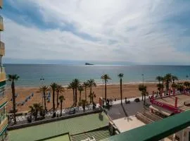 PRINCIPADO 4D Centro Levante