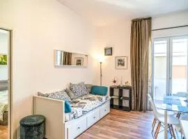 Apartment Termoli Down Town by Interhome