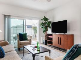 Summerwell by AvantStay, hotel in La Quinta
