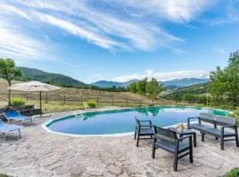 Holiday Home Ester by Interhome