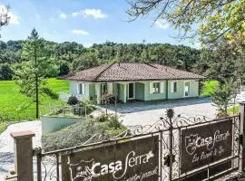 Holiday Home Balena by Interhome